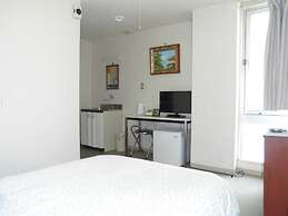 Business Hotel Okuro