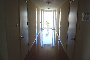 Business Hotel Okuro