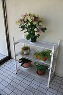 Business Hotel Okuro