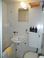 Business Hotel Okuro