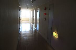 Business Hotel Okuro