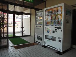 Business Hotel Okuro