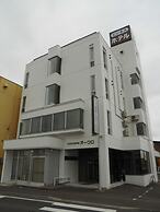 Business Hotel Okuro