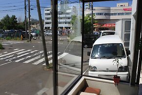 Business Hotel Okuro