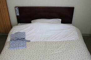 Business Hotel Okuro