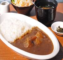 Azumaya Hotel Myanmar