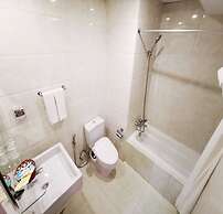 Azumaya Hotel Myanmar