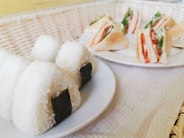 Azumaya Hotel Myanmar