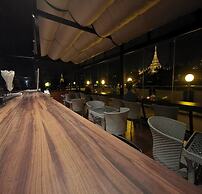 Azumaya Hotel Myanmar