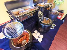 Azumaya Hotel Myanmar