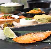 Azumaya Hotel Myanmar