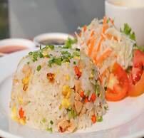 Azumaya Hotel Myanmar