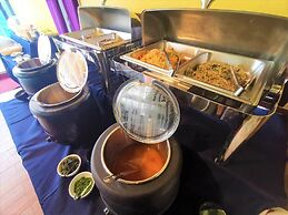 Azumaya Hotel Myanmar