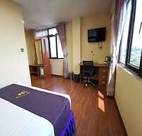 Azumaya Hotel Myanmar