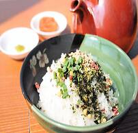 Azumaya Hotel Myanmar