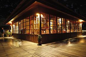 Amara Mountain Resort