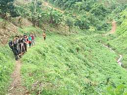 Amara Mountain Resort