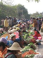 Amara Mountain Resort