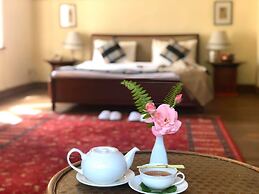 Amara Mountain Resort