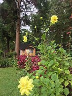 Amara Mountain Resort