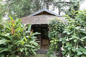 Amara Mountain Resort