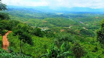 Amara Mountain Resort