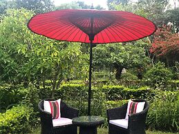 Amara Mountain Resort