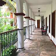 La Ceiba Hotel Spa