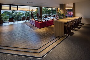 Shiretoko Yuhi No Ataruie Onsen Hostel