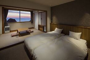 Shiretoko Yuhi No Ataruie Onsen Hostel