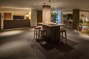 Shiretoko Yuhi No Ataruie Onsen Hostel