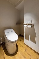 Shiretoko Yuhi No Ataruie Onsen Hostel