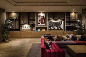 Shiretoko Yuhi No Ataruie Onsen Hostel