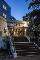 Shiretoko Yuhi No Ataruie Onsen Hostel