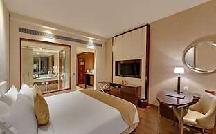 Iscon The Fern Resort & Spa, Bhavnagar