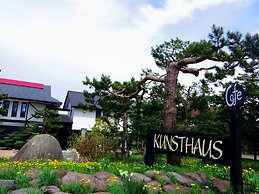 Kunsthaus