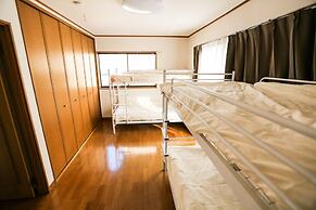 J's BackPackers Guest House - Hostel