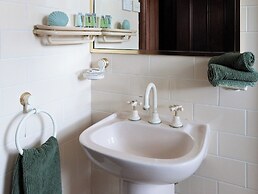 Kings and Queens Paterson