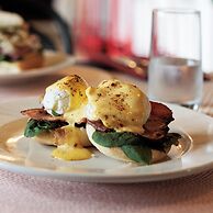 Kings and Queens Paterson