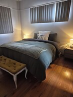 Kings and Queens Paterson