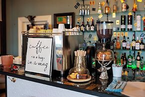 Kings and Queens Paterson