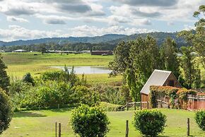 Kings and Queens Paterson