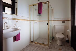 Kings and Queens Paterson