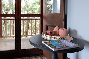 Kings and Queens Paterson