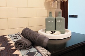 Kings and Queens Paterson