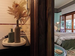 Kings and Queens Paterson