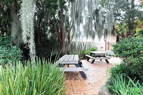 Kings and Queens Paterson