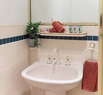 Kings and Queens Paterson