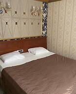 Grand Merin Airport Hotel