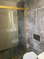 Grand Merin Airport Hotel